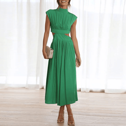 BLAST - ABITO MAXI ELEGANTE