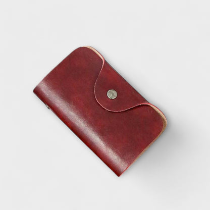 Alvhildea | Set di Borse vintage di 4 Pezzi