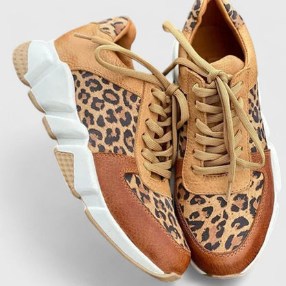 Pravira | Scarpe Eleganti per Camminare Senza Dolore