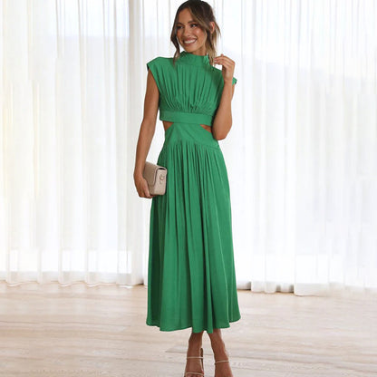 Daisy |  Abito Maxi