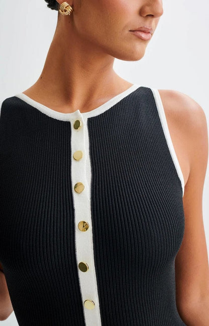 BÉRI | ABITO IN MAGLIA