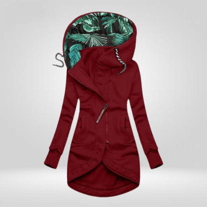Cappotto invernale da donna Aysha™
