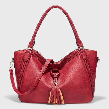 Borsa Elegante con Nappa