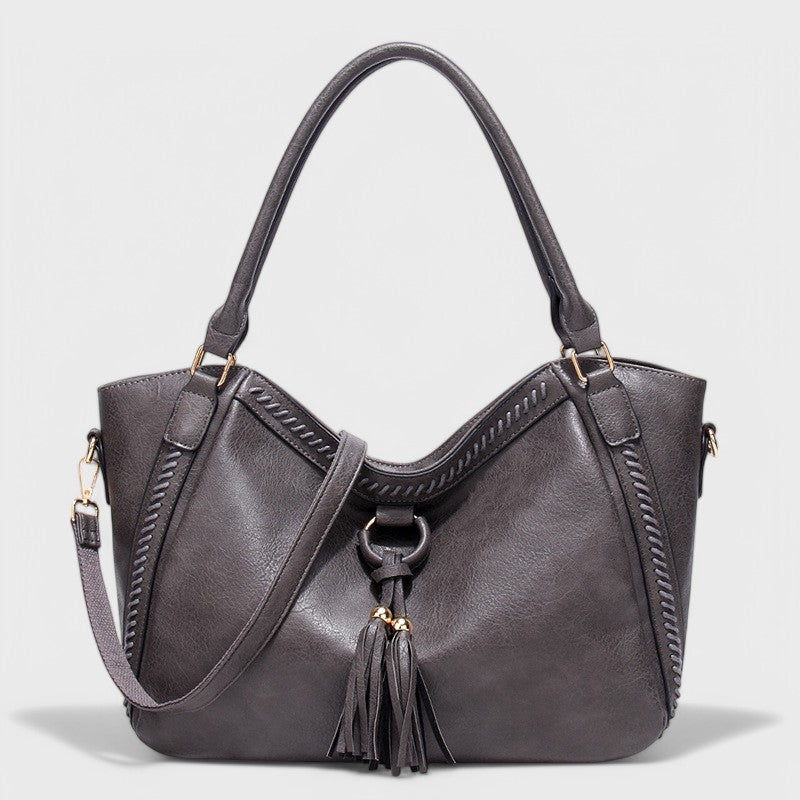 Borsa Elegante con Nappa