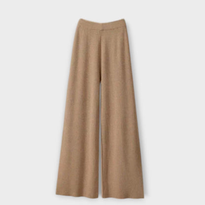 Zoe - Set Tre Pezzi Acogedor