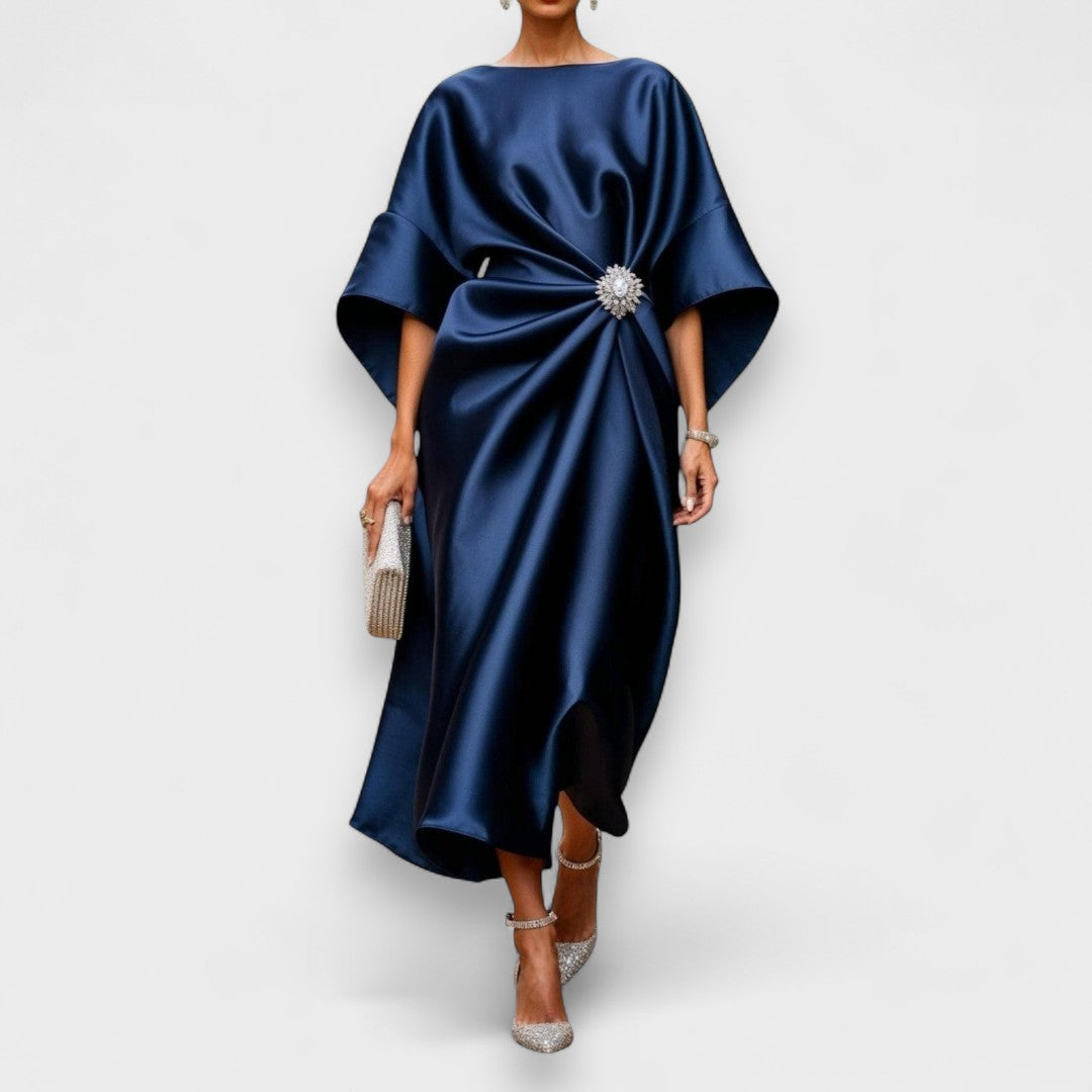 Lupita - Abito elegante