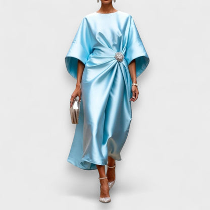Lupita - Abito elegante
