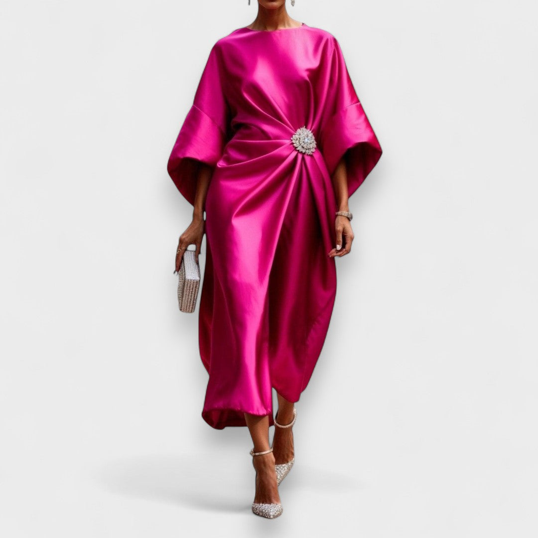 Lupita - Abito elegante