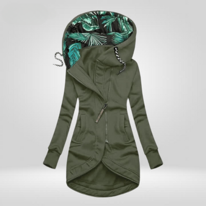 Cappotto invernale da donna Aysha™