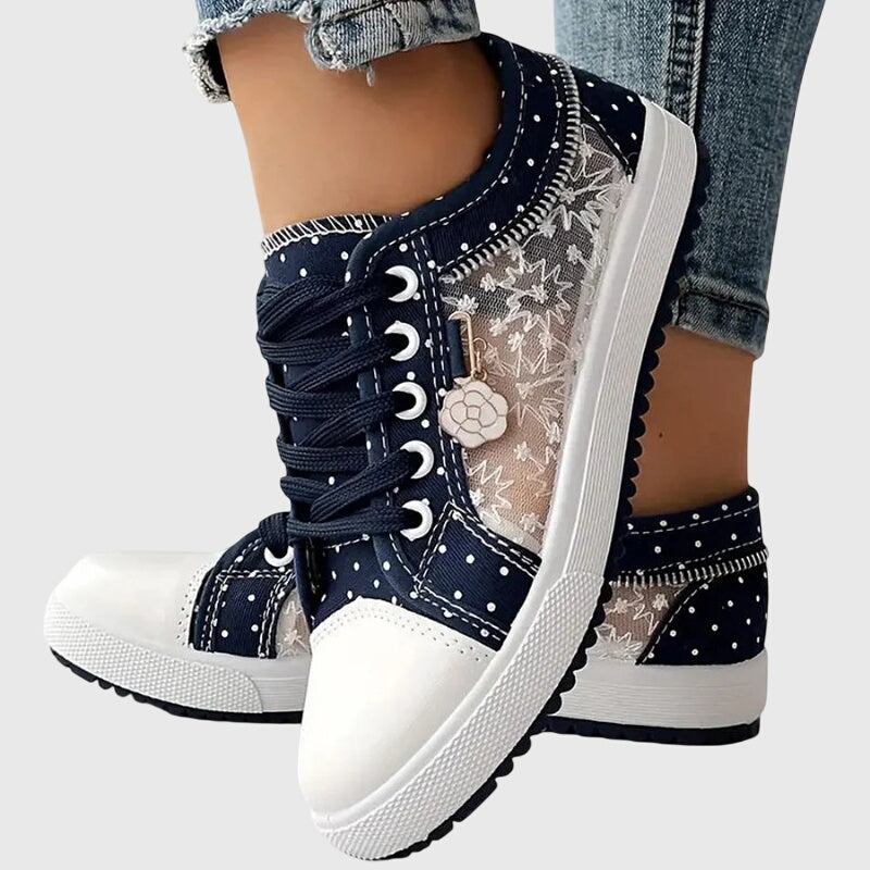Merida - Sneakers ortopediche