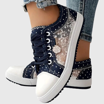 Merida - Sneakers ortopediche