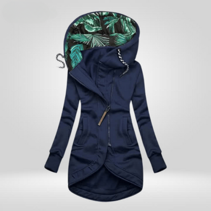 Cappotto invernale da donna Aysha™