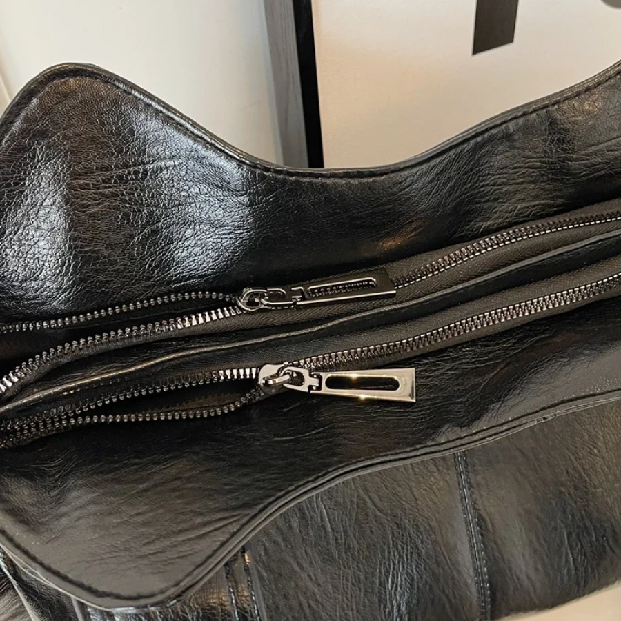 Dakota | BORSA A SPALLA
