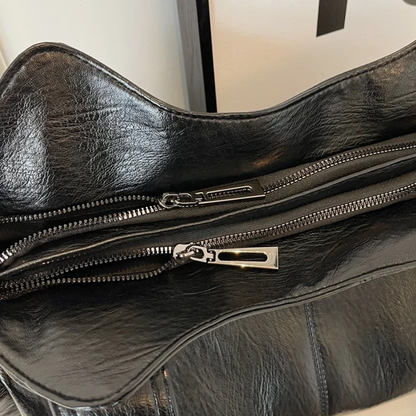 Scarlett™ Grace | Borsa Elegante di Spalla