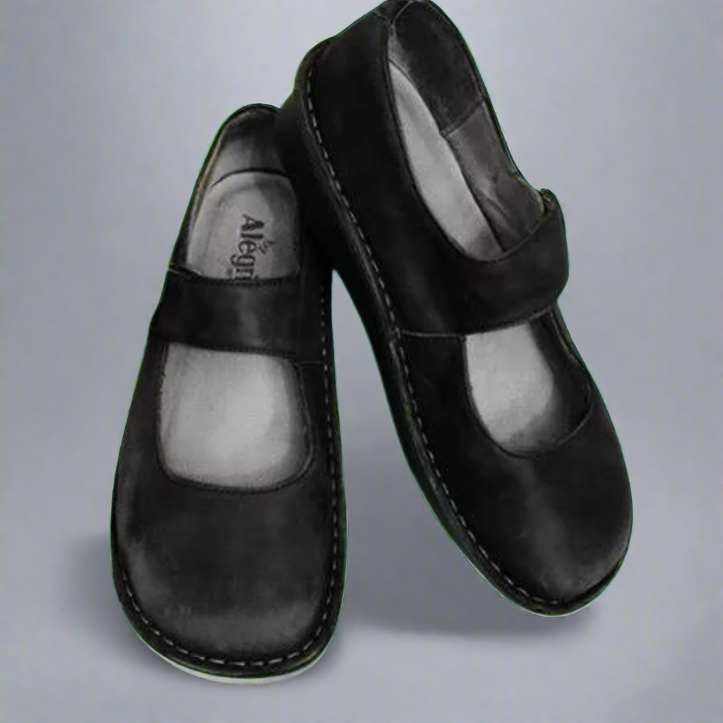 Petra | Nuevos Scarpe Bassi da donna – Comodi e Eleganti