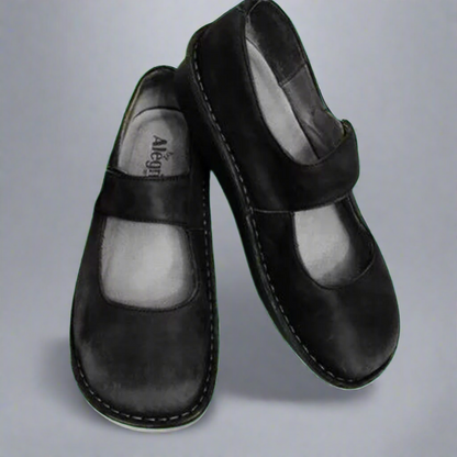 Petra | Nuevos Scarpe Bassi da donna – Comodi e Eleganti