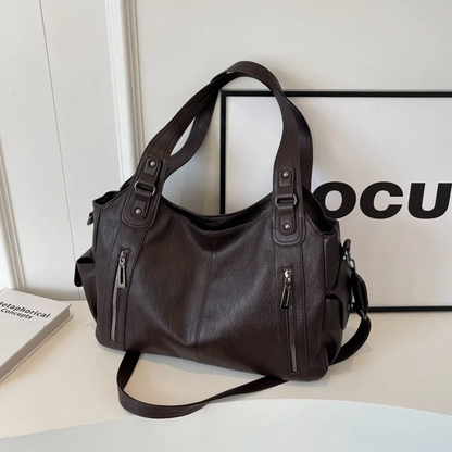 Scarlett™ Grace | Borsa Elegante di Spalla