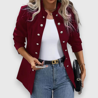 Lyana – Blazer da donna