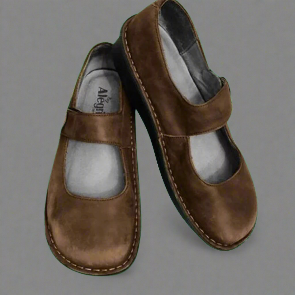 Petra | Nuevas Ballerine da donna – Comode e Eleganti