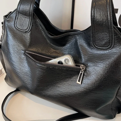 Dakota | BORSA A SPALLA