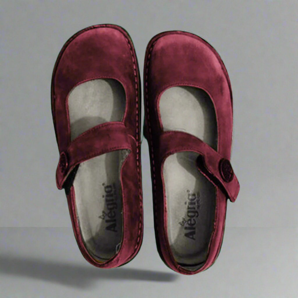 Petra | Nuevos Scarpe Bassi da donna – Comodi e Eleganti