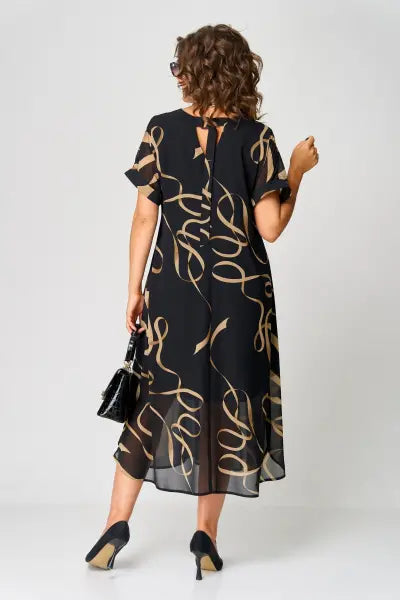 Maddy™ | Abito Acogedor e Elegante
