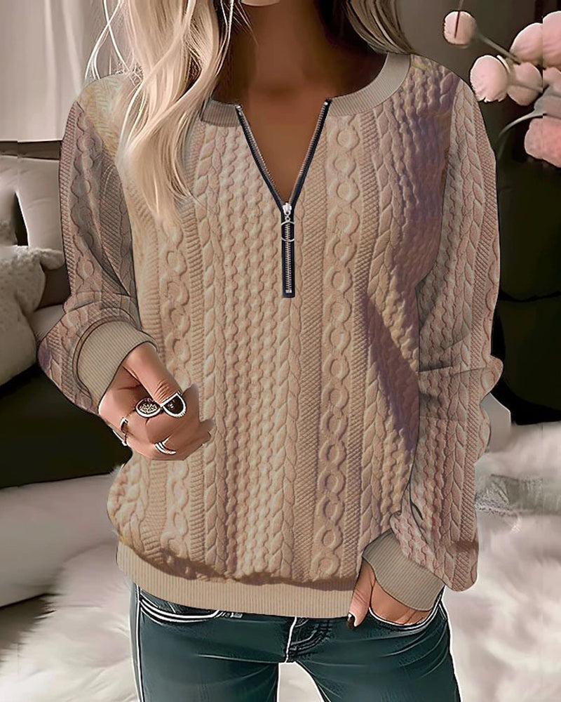 Fay - Maglione alla moda