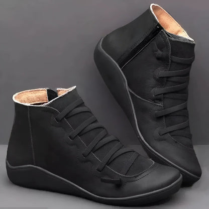 Scarpe impermeabili Slip-On