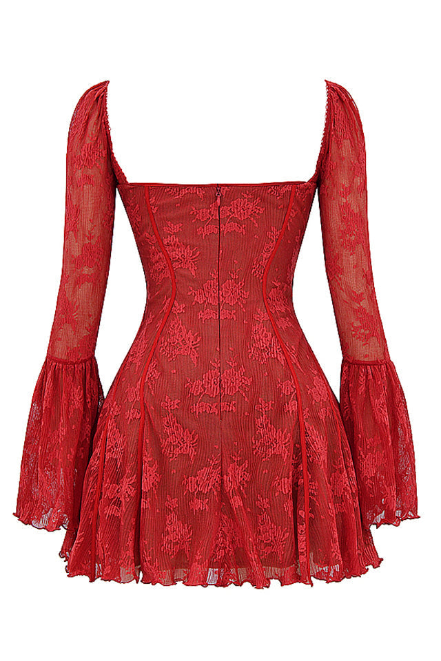 Eva® | Abito elegante di lusso