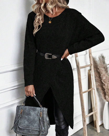SARAH™ | ABITO ELEGANTE DA DONNA