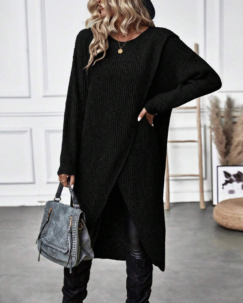 SARAH™ | ABITO ELEGANTE DA DONNA