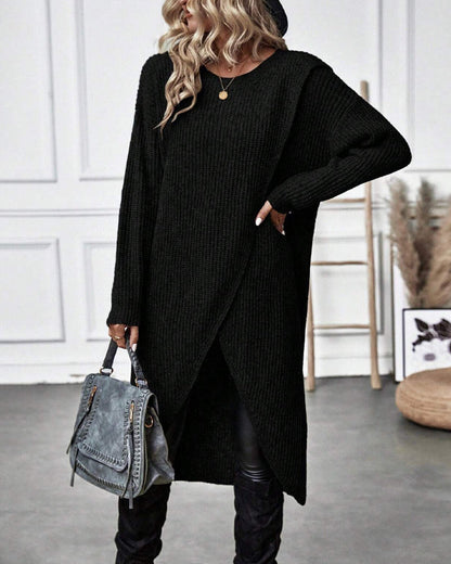 SARAH™ | ABITO ELEGANTE DA DONNA