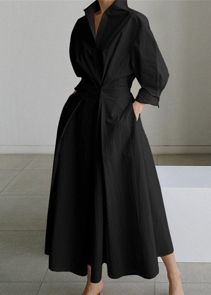 Cleo | Abito elegante e chic