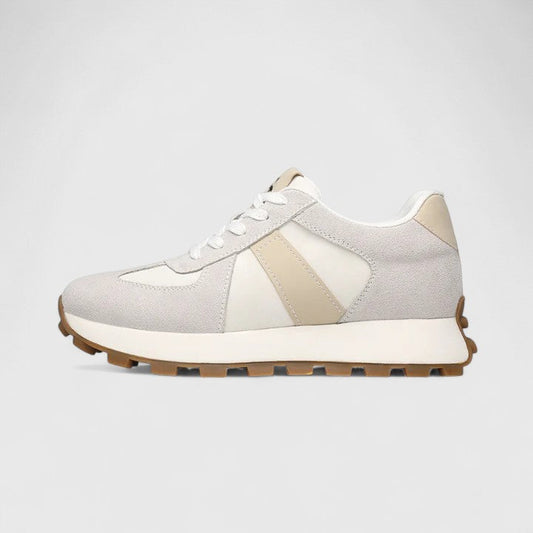 Gracelyn Scarpe Eleganti con Altura Oculta e Comfort