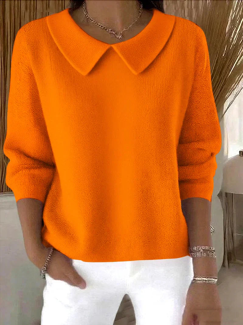 Katie | Maglione Classico