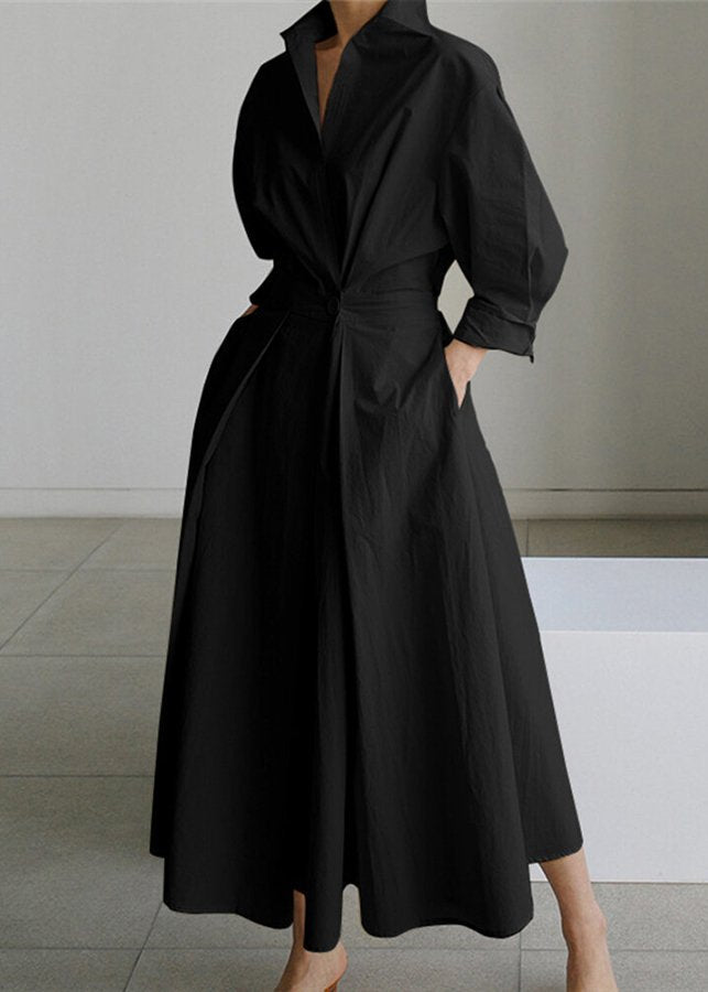 Cleo - Abito elegante e Chic