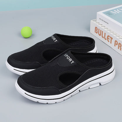 Evie - Eleganti e comode sneakers sportive da donna