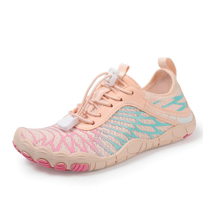 Zélie - Scarpe eleganti e resistentes al agua per hombres