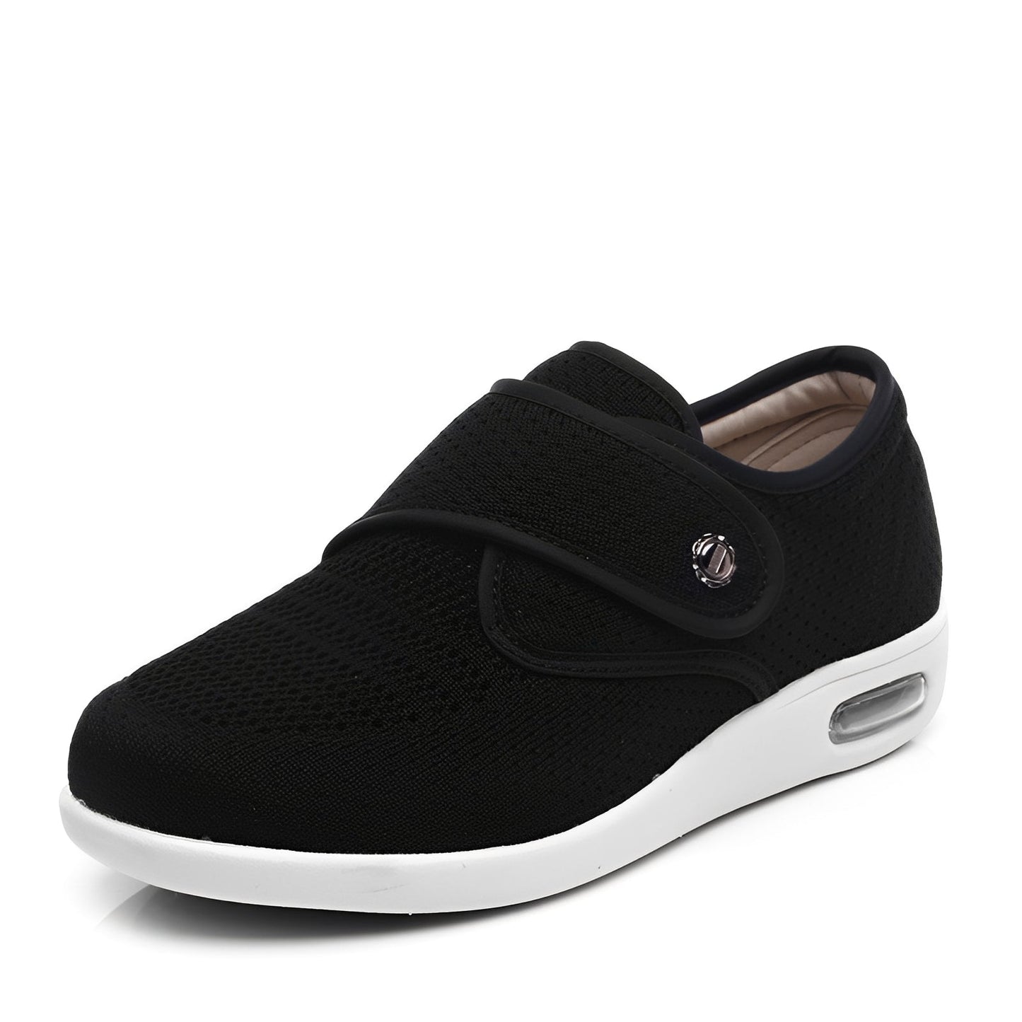 Eliza - Scarpe Casual Comodi da donna