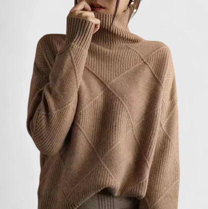 Adryssell | Maglione Comodo