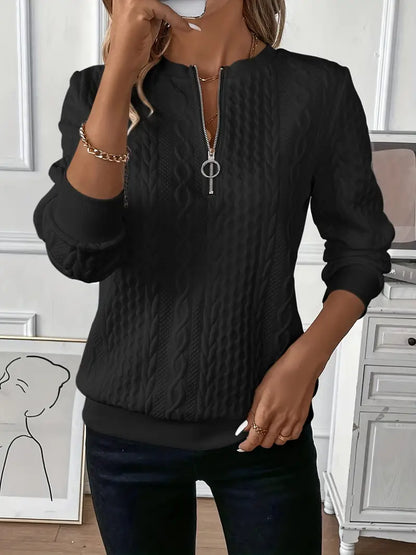 Fay - Maglione alla moda