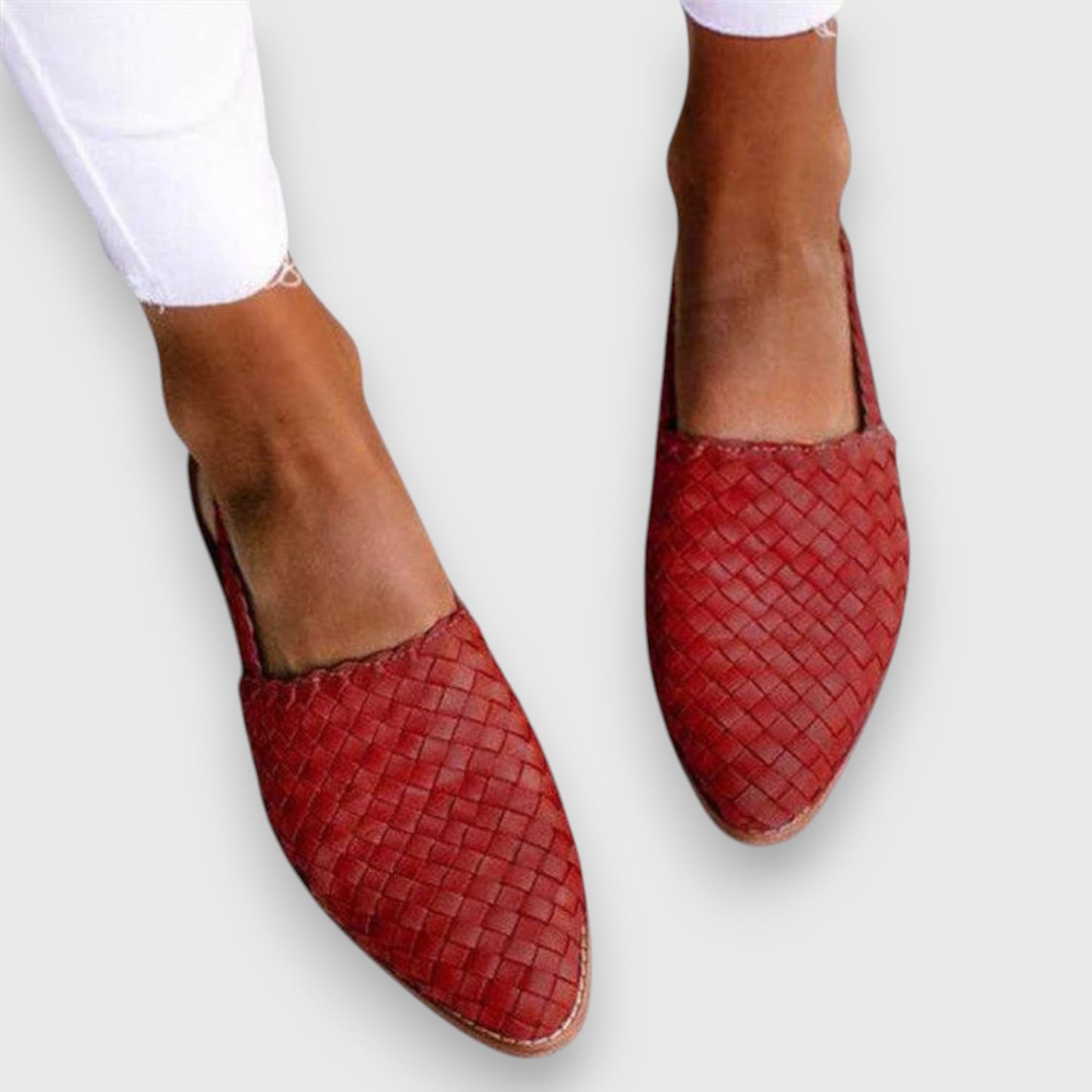 Lysena | Sandali Comode