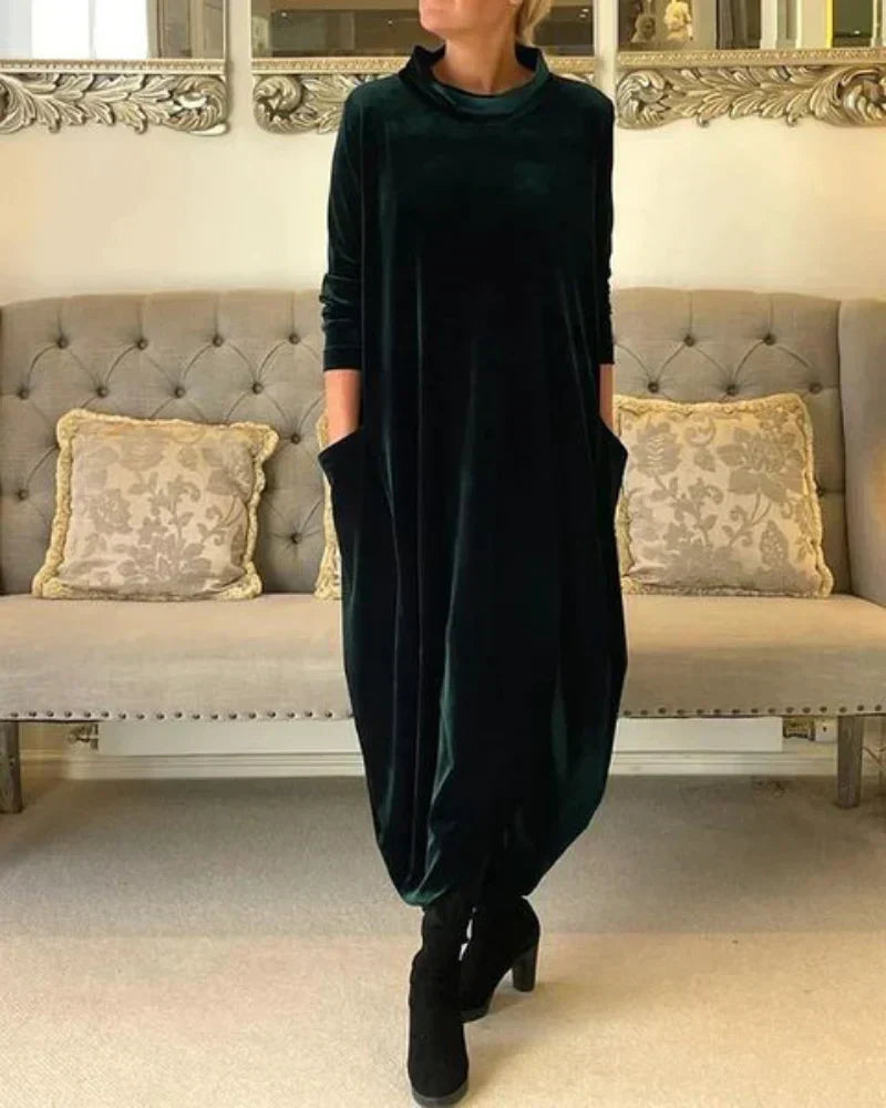 Aria | Abito elegante e Stiloso