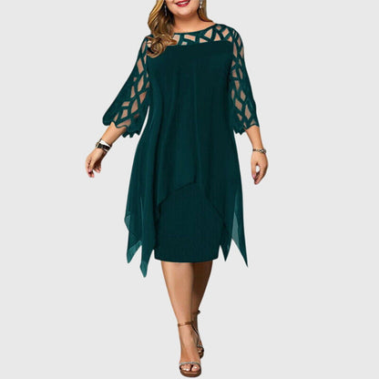Juliana | Abito Chic