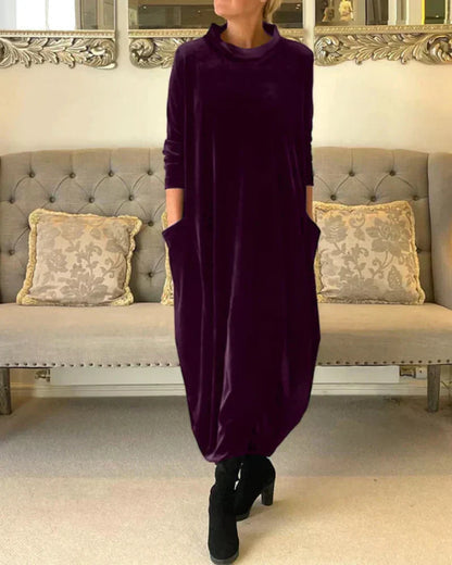 Aria | Abito elegante e Stiloso