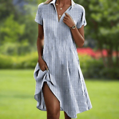 Firi | Abito Chic Elegante