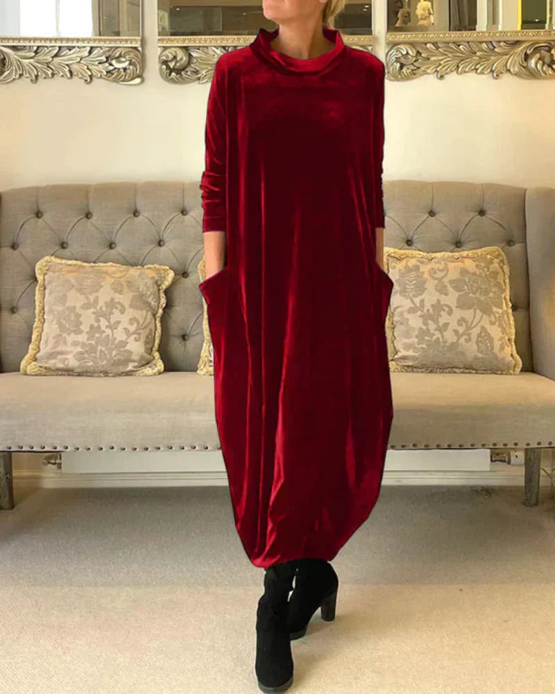 Aria | Abito elegante e Stiloso