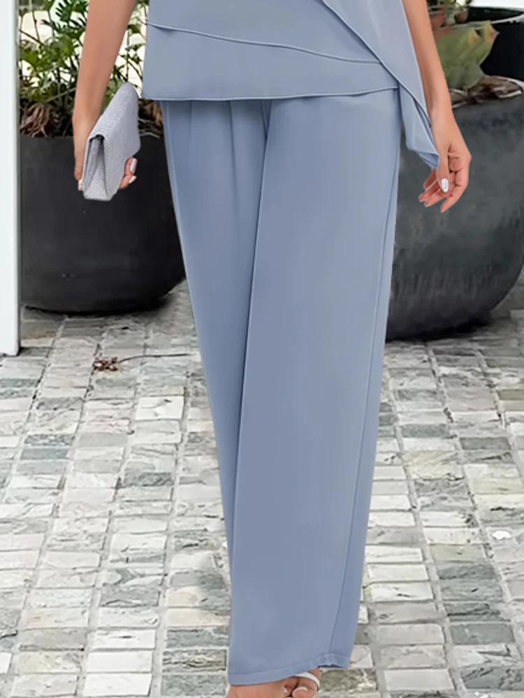 Corinna - Set di Linea Elegante
