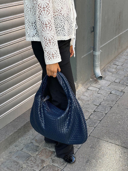 Borsa Bogotà