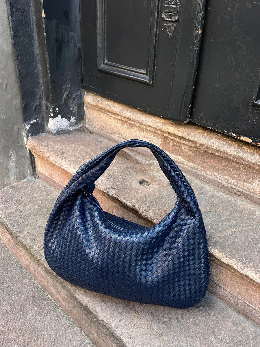 Borsa Bogotà